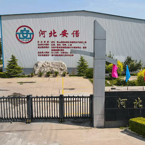 鍍鋅設(shè)備廠：提升生產(chǎn)效率的關(guān)鍵選擇